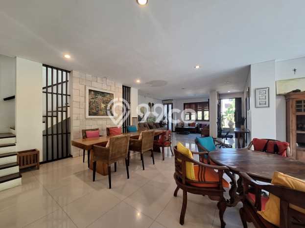 For Sale Rumah Mewah Exclusive di Denpasar Timur, Denpasar For Sale Rumah Mewah Exclusive di Denpasar Timur, Denpasar