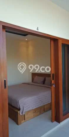 Rumah sewa siap huni 4 Kamar Tidur di Pandakgede, Tabanan Rumah sewa siap huni 4 Kamar Tidur di Pandakgede, Tabanan