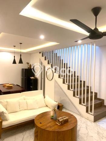 Jarang Ada! Rumah Kontrakan 2 Kamar Nyaman Siap Huni Sanur Jarang Ada! Rumah Kontrakan 2 Kamar Nyaman Siap Huni Sanur