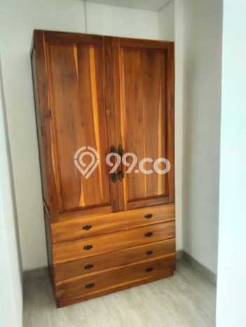 Rumah Elit Modern Siap Huni di Sanur Denpasar Rumah Elit Modern Siap Huni di Sanur Denpasar