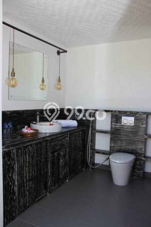 For Sale! Premium House LT 1000m2 Desain Modern di Sanur For Sale! Premium House LT 1000m2 Desain Modern di Sanur