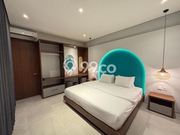 Jarang Ada! Rumah Sewa 2 Kamar Nyaman Siap Huni Sanur Jarang Ada! Rumah Sewa 2 Kamar Nyaman Siap Huni Sanur