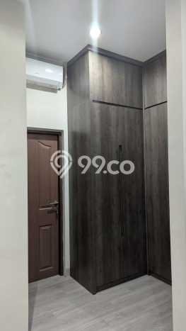 Rumah Modern 2 Kamar LT 100m2 di Kesiman Rumah Modern 2 Kamar LT 100m2 di Kesiman