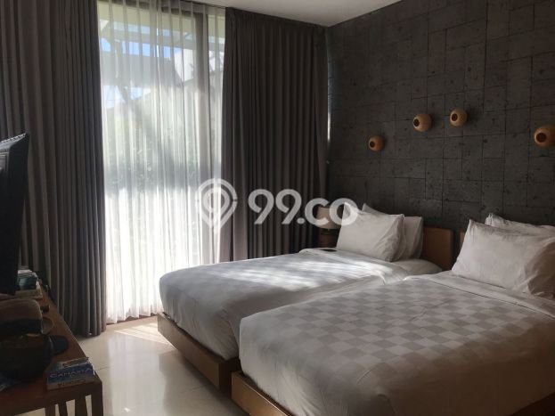 Hot Offer Hunian Premium Ideal dan Luas di Uluwatu, Badung Hot Offer Hunian Premium Ideal dan Luas di Uluwatu, Badung