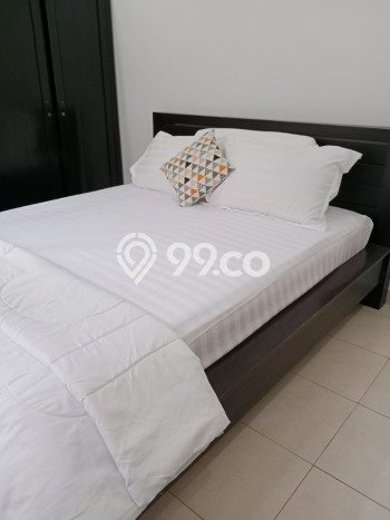 Disewakan! Rumah 2 Kamar Tidur &
3 Kamar Mandi di Sanur, Denpasar Disewakan! Rumah 2 Kamar Tidur &
3 Kamar Mandi di Sanur, Denpasar