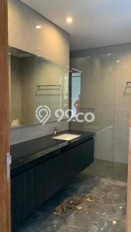 Disewakan Rumah Murah di Sanur Denpasar dengan 3 Kamar Tidur Disewakan Rumah Murah di Sanur Denpasar dengan 3 Kamar Tidur