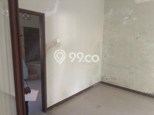 Rumah Strategis 5 KT Luas Tanah 380m2m² di Ketewel, Gianyar Rumah Strategis 5 KT Luas Tanah 380m2m² di Ketewel, Gianyar