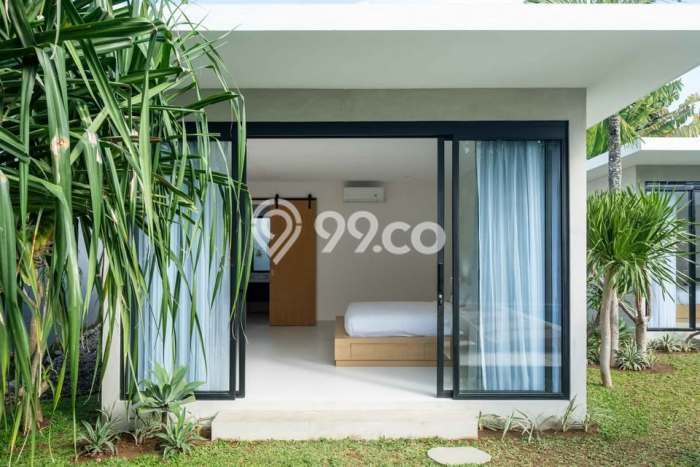 Sewa Rumah Strategis LT 800m2 / LB 300m2 di Seminyak, Badung Sewa Rumah Strategis LT 800m2 / LB 300m2 di Seminyak, Badung