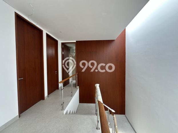 Rumah Luxury Modern Siap Huni di Sanur Denpasar Rumah Luxury Modern Siap Huni di Sanur Denpasar