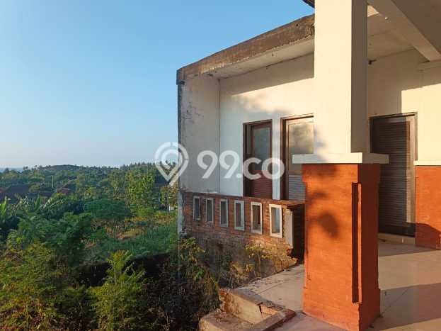 PELUANG INVESTASI! Vila di , Luas 1400m2m², Hasil Tinggi PELUANG INVESTASI! Vila di , Luas 1400m2m², Hasil Tinggi