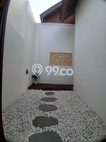 Rumah Kontrakan Badung LT 129m2 LB 100m2 Area Nusa Dua Rumah Kontrakan Badung LT 129m2 LB 100m2 Area Nusa Dua