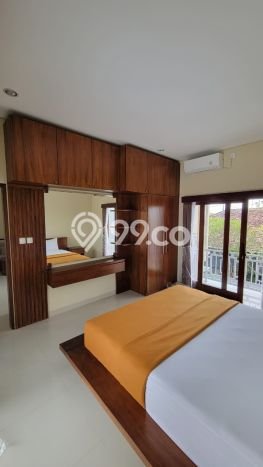Jarang Ada! Rumah Sewa 3 Kamar Nyaman Siap Huni Sanur Jarang Ada! Rumah Sewa 3 Kamar Nyaman Siap Huni Sanur