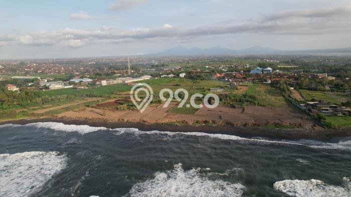 Tanah di Ketewel, Luas 46000m2m², Lokasi Strategis, Lingkungan Asri, Kontur Datar Tanah di Ketewel, Luas 46000m2m², Lokasi Strategis, Lingkungan Asri, Kontur Datar