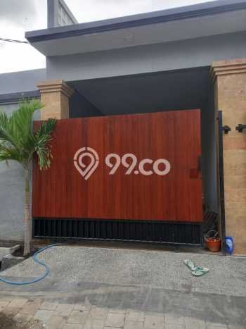 Disewakan Rumah Strategis LT 150m2 / LB 150m2 di Sanur, Denpasar Disewakan Rumah Strategis LT 150m2 / LB 150m2 di Sanur, Denpasar