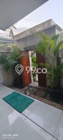 Sewa Rumah Murah di Sanur Denpasar dengan 2 Kamar Tidur Sewa Rumah Murah di Sanur Denpasar dengan 2 Kamar Tidur