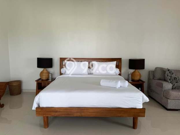 NEW LISTING! Rumah kawasan , Siap Huni, 5 KM, Dekat Badung, Badung, Luas 650m2m² Bangunan 500m2m² NEW LISTING! Rumah kawasan , Siap Huni, 5 KM, Dekat Badung, Badung, Luas 650m2m² Bangunan 500m2m²