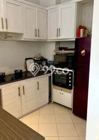 Disewakan! Rumah 3 Kamar Tidur &
3 Kamar Mandi di Sanur, Denpasar Disewakan! Rumah 3 Kamar Tidur &
3 Kamar Mandi di Sanur, Denpasar