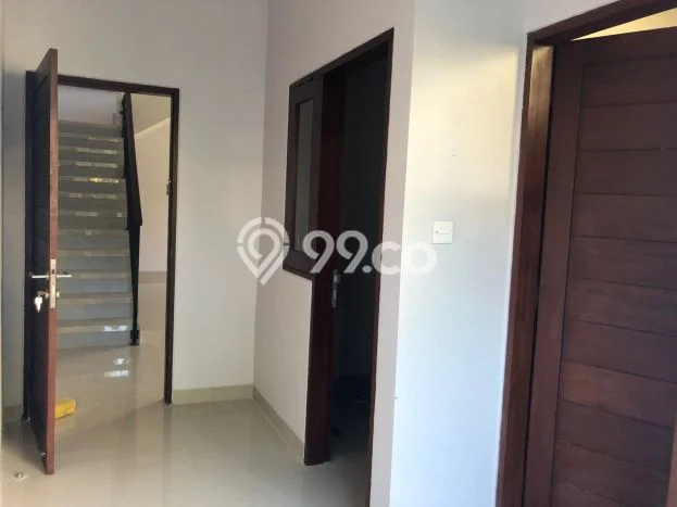 Dijual Rumah Luas Elegan Dengan View Eksklusif di Jimbaran, Badung Dijual Rumah Luas Elegan Dengan View Eksklusif di Jimbaran, Badung