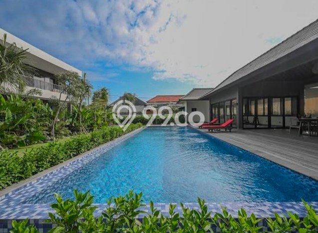 Disewakan! Rumah 1 Kamar Tidur &
1 Kamar Mandi di Sanur, Denpasar Disewakan! Rumah 1 Kamar Tidur &
1 Kamar Mandi di Sanur, Denpasar