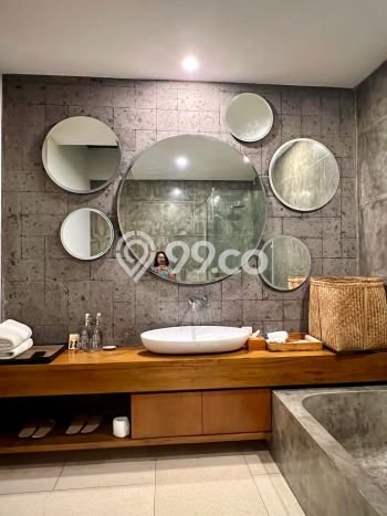 Hot Offer Hunian Premium Ideal dan Luas di Uluwatu, Badung Hot Offer Hunian Premium Ideal dan Luas di Uluwatu, Badung