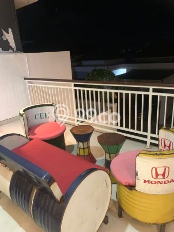 Jarang Ada! Rumah Kontrakan 2 Kamar Nyaman Siap Huni Sanur Jarang Ada! Rumah Kontrakan 2 Kamar Nyaman Siap Huni Sanur