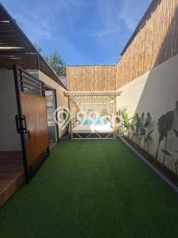 Rumah Kontrakan Denpasar LT 150m2 LB 160m2 Area Sanur Rumah Kontrakan Denpasar LT 150m2 LB 160m2 Area Sanur