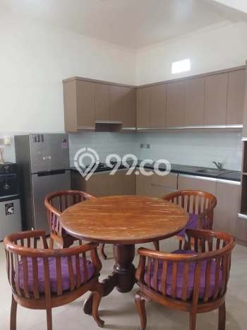 Rumah Kontrakan Badung LT 200m2 LB 150m2 Kawasan Seminyak Rumah Kontrakan Badung LT 200m2 LB 150m2 Kawasan Seminyak