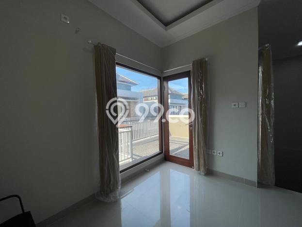 Disewakan Hunian Konsep Modern di Sanur Denpasar dengan 3 Kamar Disewakan Hunian Konsep Modern di Sanur Denpasar dengan 3 Kamar