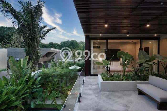 Jarang Ada! Rumah Sewa 3 Kamar Nyaman Siap Huni Tumbak Bayuh Jarang Ada! Rumah Sewa 3 Kamar Nyaman Siap Huni Tumbak Bayuh