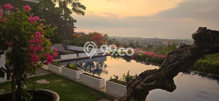 Sewa Rumah Nyaman di Ungasan LT 800m2 / LB 500m2 Kondisi Bagus Sewa Rumah Nyaman di Ungasan LT 800m2 / LB 500m2 Kondisi Bagus
