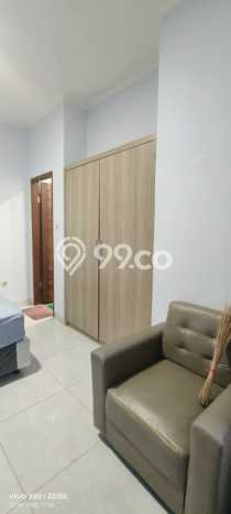 Sewa Rumah Murah di Sanur Denpasar dengan 2 Kamar Tidur Sewa Rumah Murah di Sanur Denpasar dengan 2 Kamar Tidur