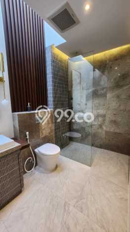 For Sale! Luxury House LT 655m2 Desain Modern di Umalas For Sale! Luxury House LT 655m2 Desain Modern di Umalas
