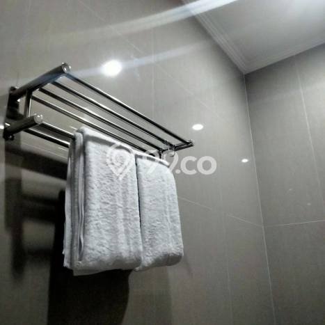 Rumah sewa siap huni 2 Kamar Tidur di Sanur, Denpasar Rumah sewa siap huni 2 Kamar Tidur di Sanur, Denpasar