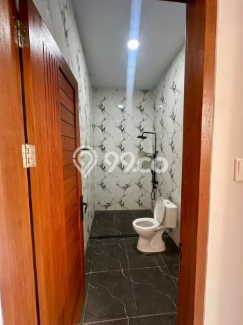 Rumah Sewa Denpasar LT 123m2 LB 200m2 Kawasan Sanur Rumah Sewa Denpasar LT 123m2 LB 200m2 Kawasan Sanur