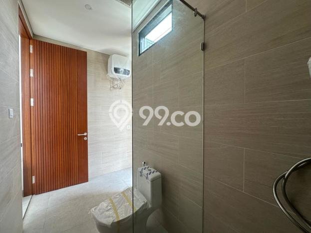 Rumah Luxury Modern Siap Huni di Sanur Denpasar Rumah Luxury Modern Siap Huni di Sanur Denpasar
