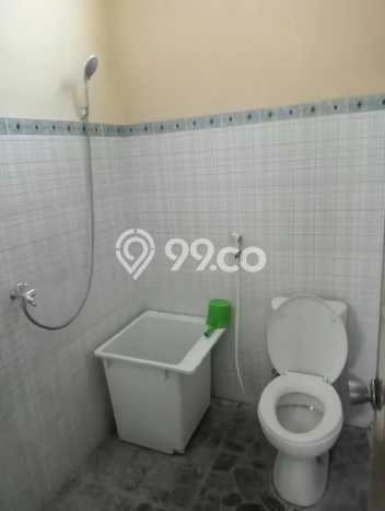 Dijual Cepat Rumah Bagus Siap Huni LB 150m2 di Denpasar Barat, Denpasar Dijual Cepat Rumah Bagus Siap Huni LB 150m2 di Denpasar Barat, Denpasar