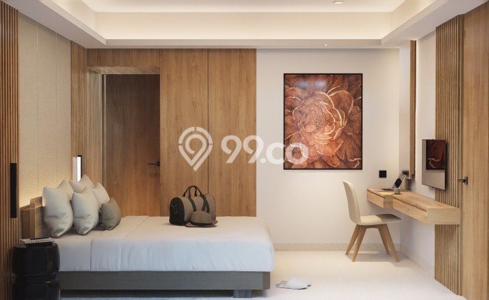 FOR SALE! Vila Kawasan , Luas 169m2m², Lokasi Premium FOR SALE! Vila Kawasan , Luas 169m2m², Lokasi Premium