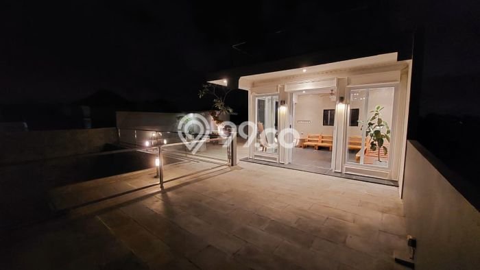 Rumah sewa siap pakai 3 Kamar Tidur di Jimbaran, Badung Rumah sewa siap pakai 3 Kamar Tidur di Jimbaran, Badung