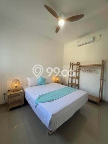 Rumah Kontrakan Denpasar LT 150m2 LB 160m2 Area Sanur Rumah Kontrakan Denpasar LT 150m2 LB 160m2 Area Sanur