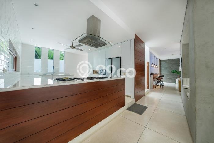 Hunian Bagus Disewakan di Pandakgede, Tabanan LT 1500m2, LB 600m2 Hunian Bagus Disewakan di Pandakgede, Tabanan LT 1500m2, LB 600m2