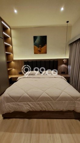 Disewakan! Rumah 3 Kamar Tidur &
3 Kamar Mandi di Nusa Dua, Badung Disewakan! Rumah 3 Kamar Tidur &
3 Kamar Mandi di Nusa Dua, Badung