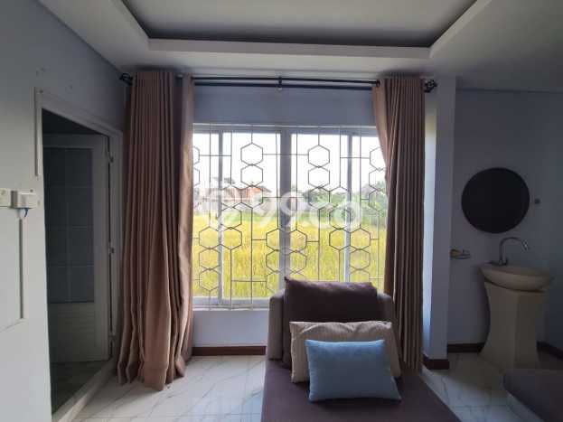 Sewa Rumah Harga Terjangkau di Sanur Denpasar Punya 2 KT Sewa Rumah Harga Terjangkau di Sanur Denpasar Punya 2 KT