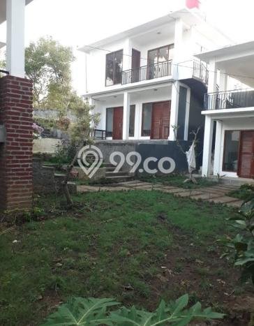 PELUANG INVESTASI! Vila di , Luas 1400m2m², Hasil Tinggi PELUANG INVESTASI! Vila di , Luas 1400m2m², Hasil Tinggi