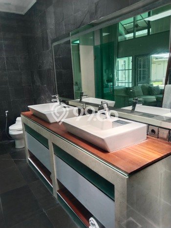 Jual Rumah Mewah Elegan Dengan View Cantik di Sanur, Denpasar Jual Rumah Mewah Elegan Dengan View Cantik di Sanur, Denpasar