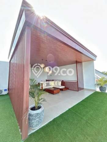 Disewakan Rumah Strategis LT 450m2 / LB 566m2 di uluwatu, Badung Disewakan Rumah Strategis LT 450m2 / LB 566m2 di uluwatu, Badung