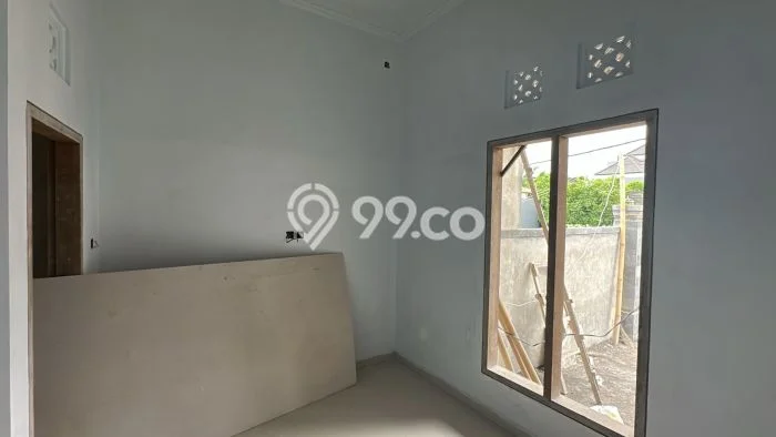 For Sale Hunian Rumah Terawat 3 KT di Batubulan, Gianyar For Sale Hunian Rumah Terawat 3 KT di Batubulan, Gianyar
