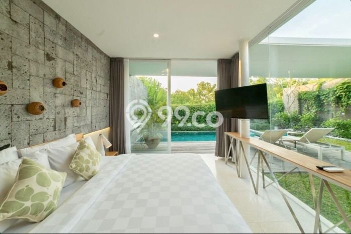 Hot Offer Hunian Premium Ideal dan Luas di Uluwatu, Badung Hot Offer Hunian Premium Ideal dan Luas di Uluwatu, Badung