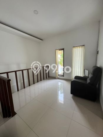 Jarang Ada! Rumah Sewa 4 Kamar Nyaman Siap Huni Sanur Jarang Ada! Rumah Sewa 4 Kamar Nyaman Siap Huni Sanur