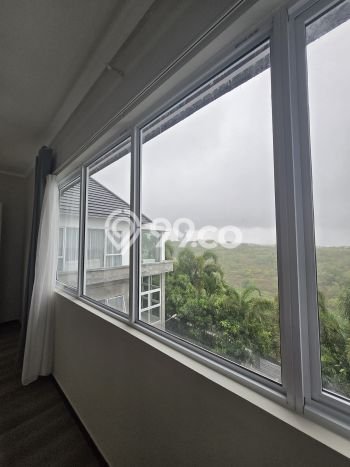 Hunian Modern dengan LT 670m2 & LB 450m2 Disewakan di Jimbaran Hunian Modern dengan LT 670m2 & LB 450m2 Disewakan di Jimbaran