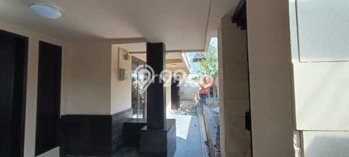For Sale Rumah Mewah Exclusive di Denpasar Selatan, Denpasar For Sale Rumah Mewah Exclusive di Denpasar Selatan, Denpasar